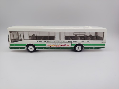 Siku mercedes benz 0485n - mercedes,
