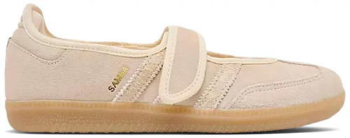 Adidas womens originals - womens,