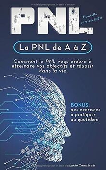 Pnl z comment la - a, z: