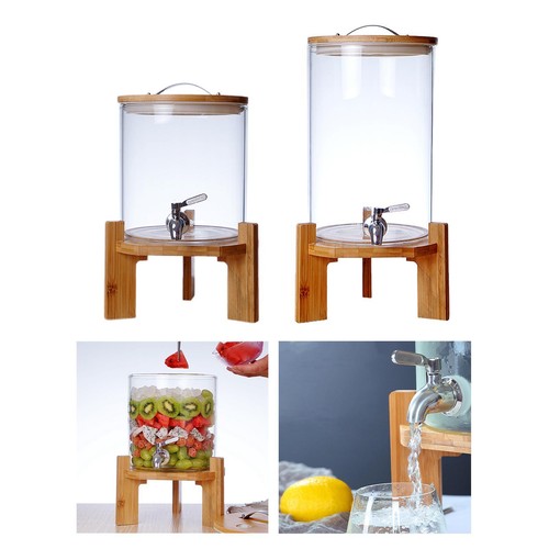 Bouteille vin eau de - bouteille,