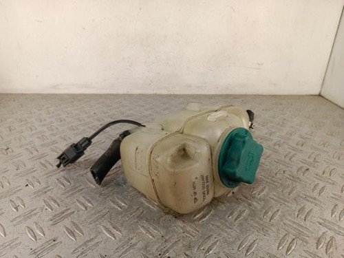 Vase expansion volvo 90 - 90, 1