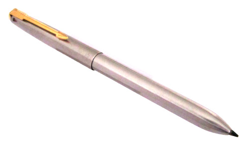 Magnifique stylo bille - magnifique, 4