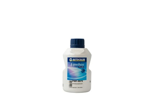Nexa autocolor p991 - nexa,