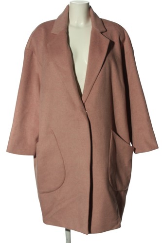 Jcsophie manteau oversized - manteau,