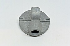 Support filtre à gasoil