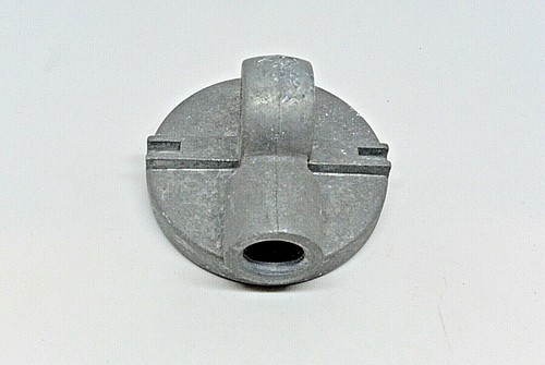 Support filtre gasoil - filtre,