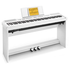 Donner DEP-20 Piano Numérique