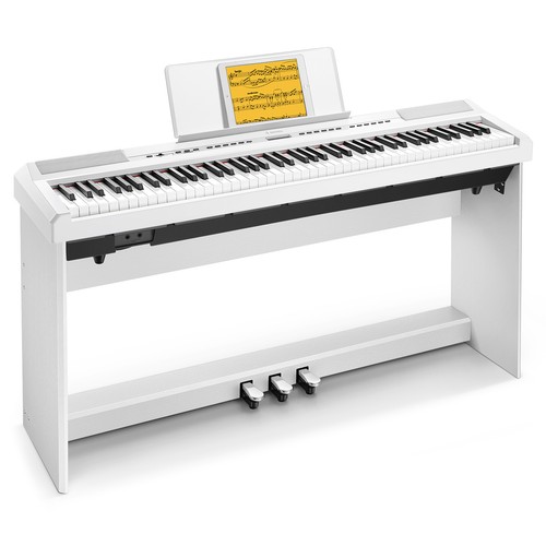 Donner dep piano numérique - dep-20,