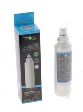 Filtre a eau frigo américain Panasonic CNRAHP FFL170P