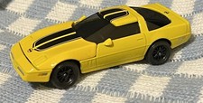 Voiture Miniature Chevrolet