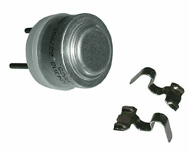 Thermostat l3215f fabrique - thermostat,