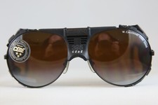 GREAT NEW NOS CEBE  395 WALTER