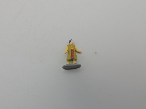 Micro machines star wars - micro,