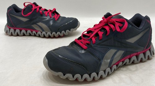 Reebok zignano womens - reebok,
