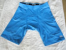 Adams Nylon Spandex