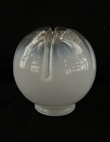 Pièce rechange globe - pièce, de