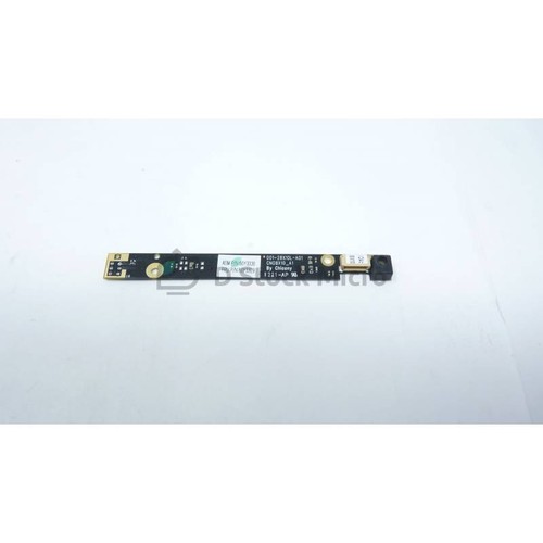 Webcam ai4170lh000 60y3329 - webcam,