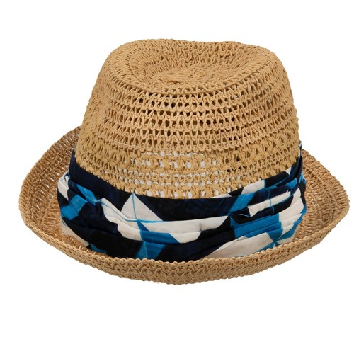 Dolce gabbana gio ponti - gio,
