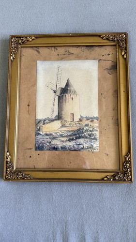 Jacques hauer 1904 1980 - jacques, 1904-1980