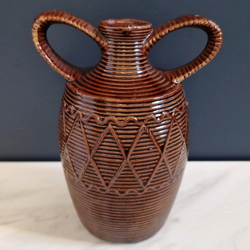 Ancienne petite bouteille - ancienne,