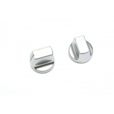 2pcs Knobs TB-303 TR-606 Track