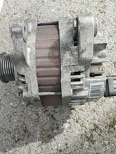 Alternateur RENAULT LAGUNA 3