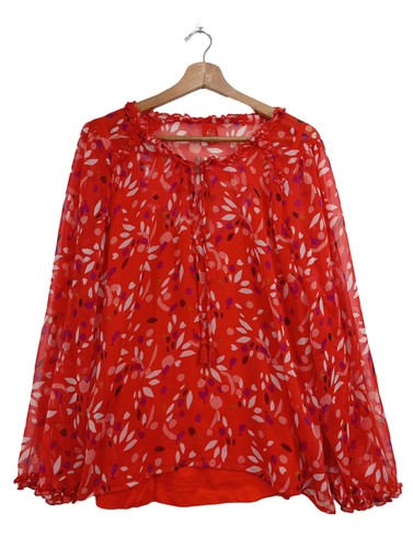 Miss captain tortue - miss, blouse
