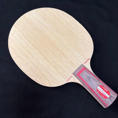 Stiga allround evolution - allround,