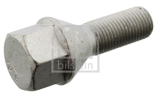 Vis roue febi - febi, bilstein