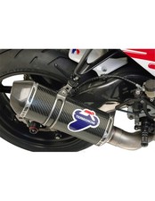 H113094CV LIGNE COMPLETE