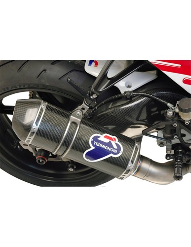 H113094cv ligne complete - h113094cv,