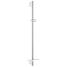 GROHE Rainshower SmartActive
