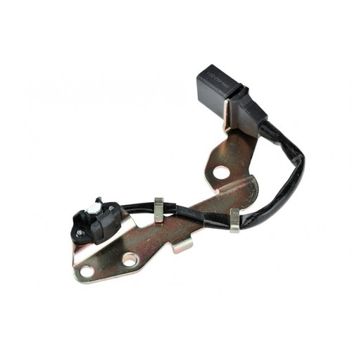 Pour renault avantime caddy - pour,