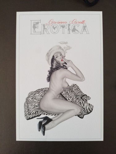 Portofolio giovanna casotto - -,