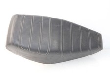 SELLE - PEUGEOT SX 80 (1986 -