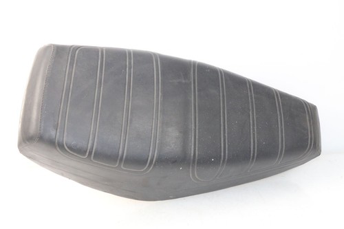 Selle peugeot 1986 - -,