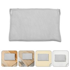  Lot de 2 hamacs pliables pour