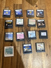 Lot De 15 Cartouches Seules De