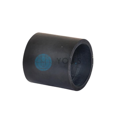 Pour audi 9 vw - 1.9,