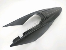 COQUE ARRIERE COMPLETE FANTIC