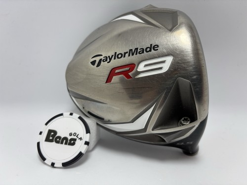 Club golf taylormade - taylormade, r9