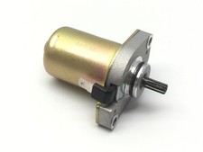 Moteur D'Appoint Starter BCR