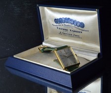 Ulysse Nardin Rarissime Montre