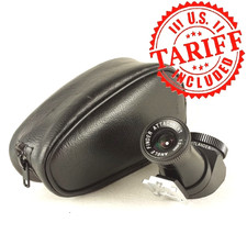 [Top MINT] Voigtlander Angle