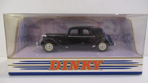 Citroen traction 15cv - traction,