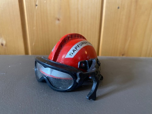 Ancien mini casque - ancien,