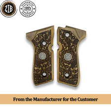 Zib grips fits - zib, —