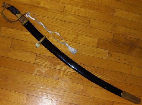 Russian from soviet era - soviet,
