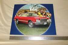 (MB2/G) Brochure Catalogue