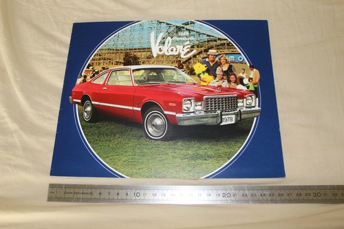 Brochure catalogue - brochure,